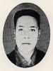 Click to view Kitano TSUNETOMI (1880~1947)